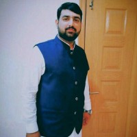 Junaid Aftab