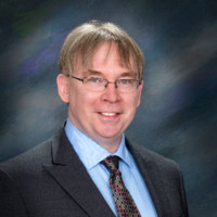Steve Vollmer