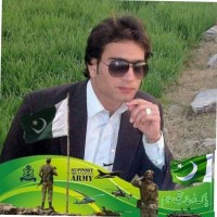 Saddam Hussain