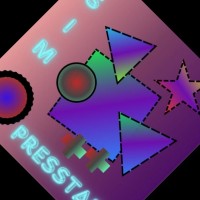 Bruno Barros Alamino