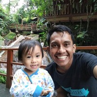 Ari Anggara