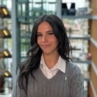 Alice Amoretti