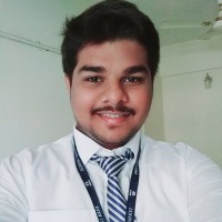 Karthikeyan Devarajan
