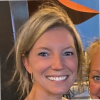 Rachel Robertson