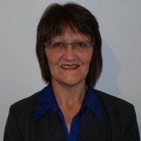 Anna Korf
