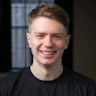 Luke Jackson