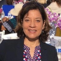 Enid Gomez