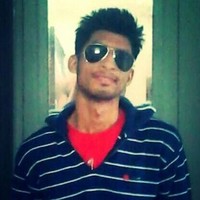 sreejith saseendran