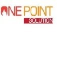 Onepoint Solution