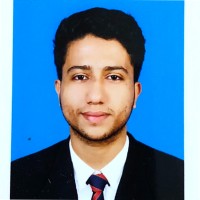 Muhammed Shammas