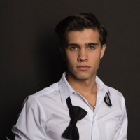 Tanner Miller