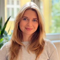 Alena Dietl