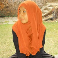 Dini l