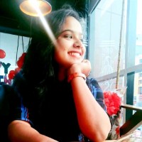Shivangi Kumari