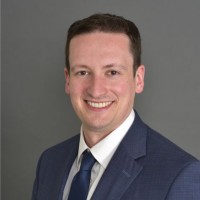 Aaron Segel