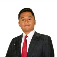 Hendri Hidri Awan