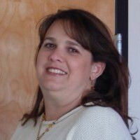 Victoria Vidal Aulet