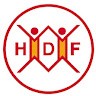 Human Development Foundation