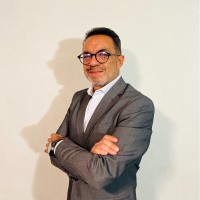 David García Pulido