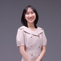 Jamie Soh