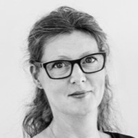 Hanne Mikkelsen