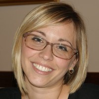Eleonora Carenzi
