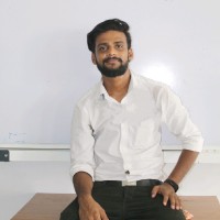 Kumar anupam