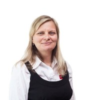 Monika Broucil