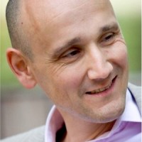 Ronald Vermeeren
