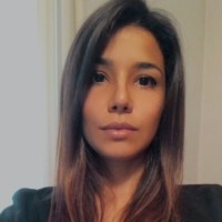 Antonella Mariani