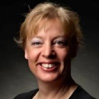 Annette Davidsen