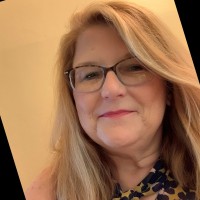 Jan Gilmore