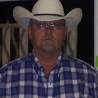 Jim Jackson. Cos