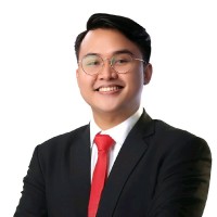 Glynn July Tugado, Cpa
