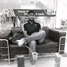 Raushan Parashar
