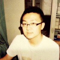 Cheng Zhang