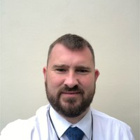 Matt Talbot