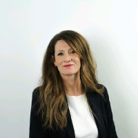 Visi Yepes Izquierdo