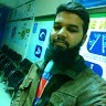 Zain Chaudry