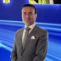 Alireza Azizpour