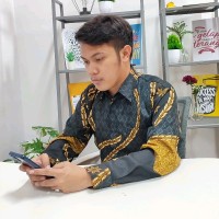 Aldi Aditya P