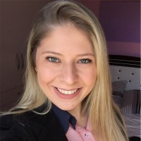Brenda Valentim
