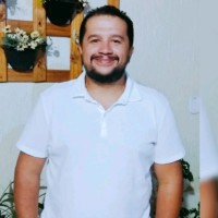 Daniel De Moraes Bezerra