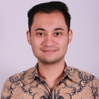 Onny Bernard Rahulasmara