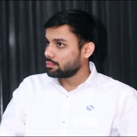 Yash Patidar