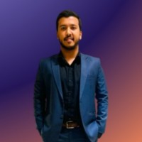 Shaikh Osama