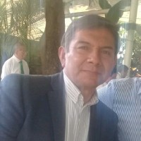 J. Martín L. Méndez