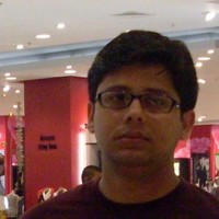 Aryan A