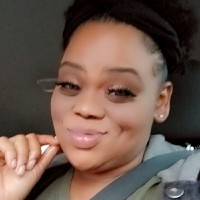 Ivory Henson