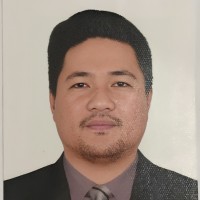 Rosniev Manuel, CPA